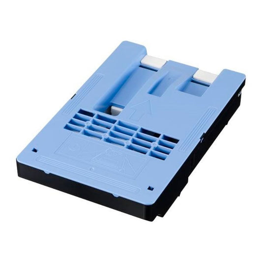 Printhead Canon CH-41L EMB