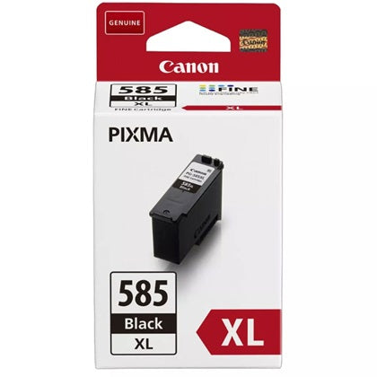ΑΝΑΛΩΣ CANON INK PG-585XL EMB