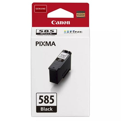 ΑΝΑΛΩΣ CANON INK PG-585 EMB