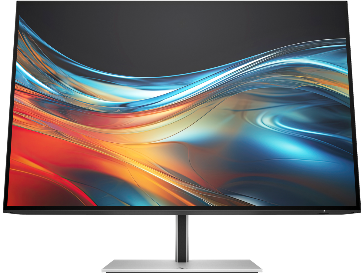 HP S7 Pro 724pn WUXGA Monitor 8X534AA