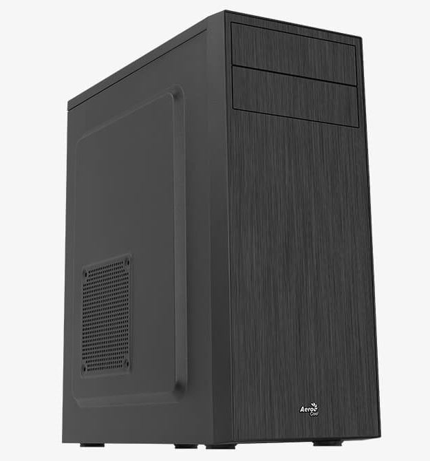 CASE AEROCOOL CS-1103-S-BK-v1