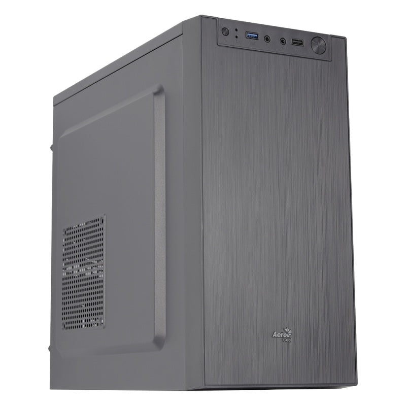 CASE AEROCOOL CS-108-S-BK-v1
