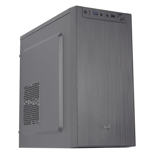 CASE AEROCOOL CS-108-S-BK-v1