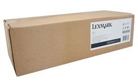 LEXMARK Toner Yellow 77L2HY0