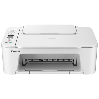 ΠΟΛΥΜΗΧ CANON PIXMA TS3751I EUR WH