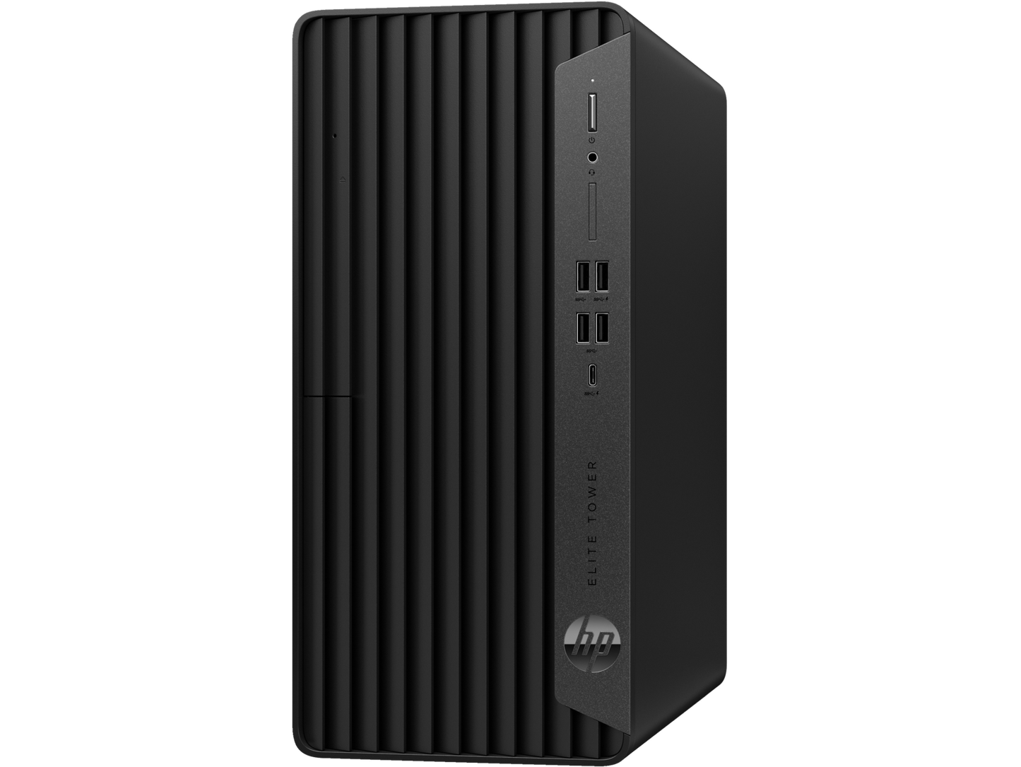 HP Elt TWR800G9 i7 / 32GB / 1TB / Win 11 Pro