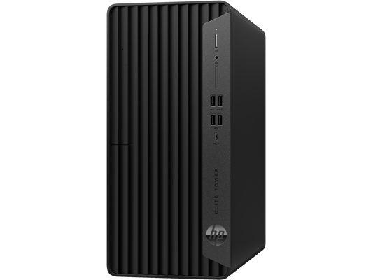 HP Elt TWR800G9 i7 / 32GB / 1TB / Win 11 Pro