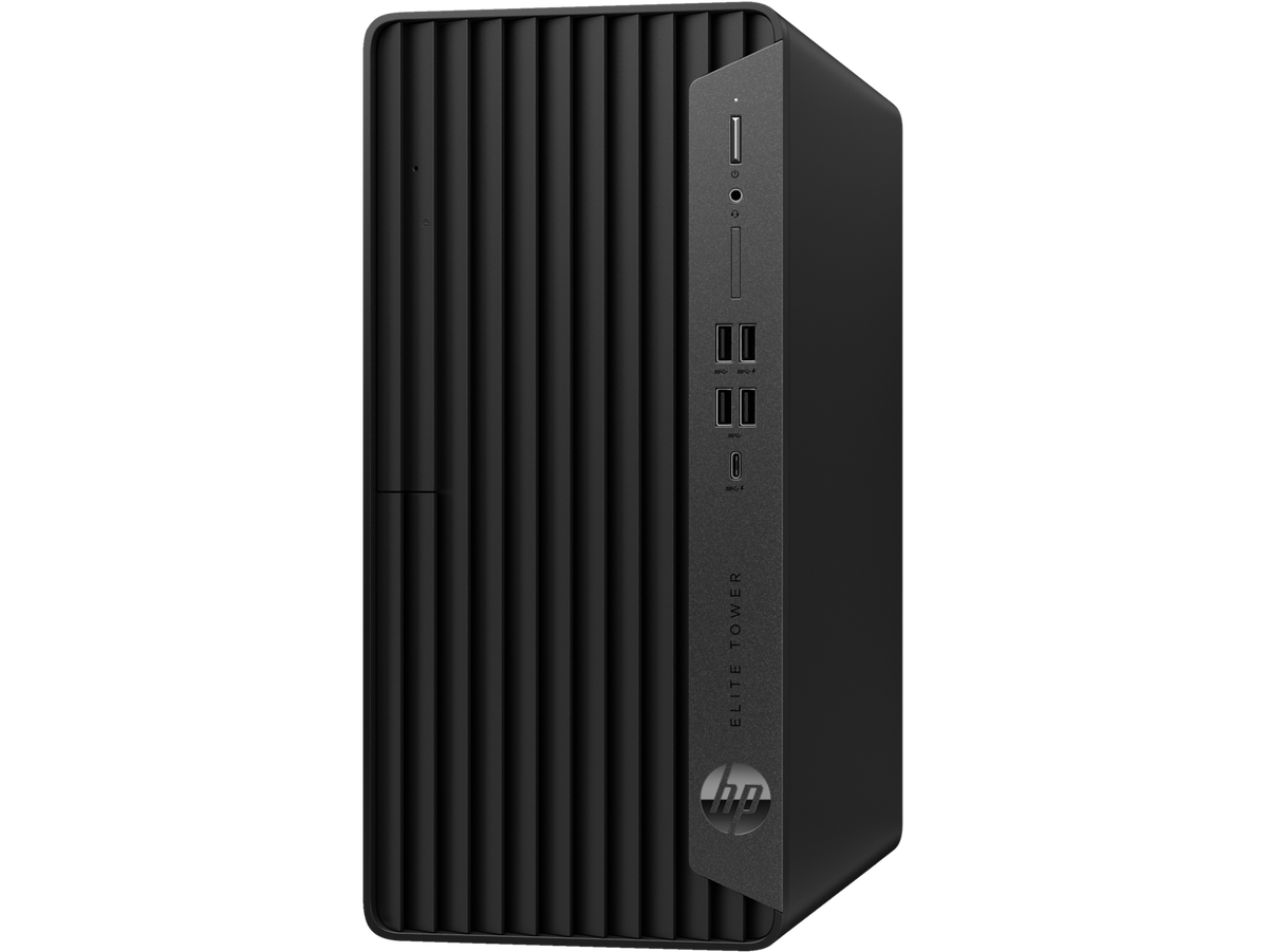 HP Elt TWR800G9 i7 / 32GB / 1TB / Win 11 Pro