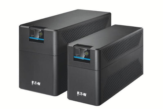 UPS Eaton 5E Gen2 USB IEC, 2200 VA