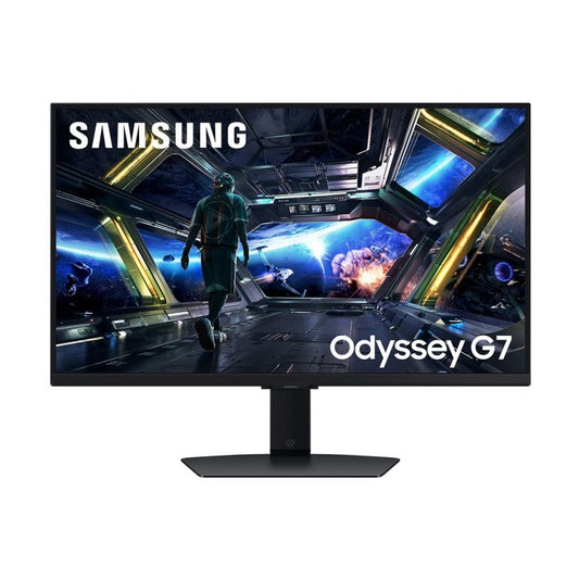 ΟΘΟΝΗ SAMSUNG 27" LS27DG702EUXDU