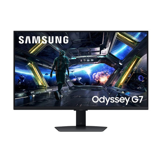 ΟΘΟΝΗ SAMSUNG 32" LS32DG702EUXDU