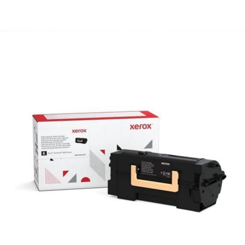 Toner Xerox 006R04672 HC (25k)