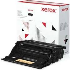 Drum Xerox 013R00699 (150k)