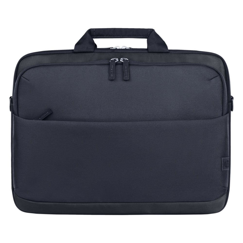 HP Everyday 16'' Laptop Bag A08JWAA