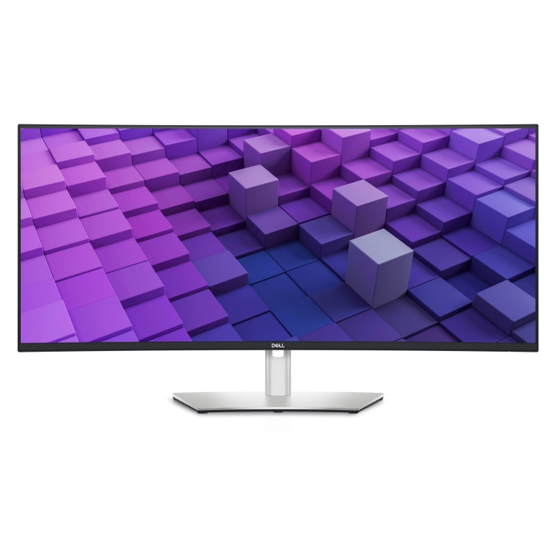 Dell Monitor USB-C Hub U3824DW 3Y