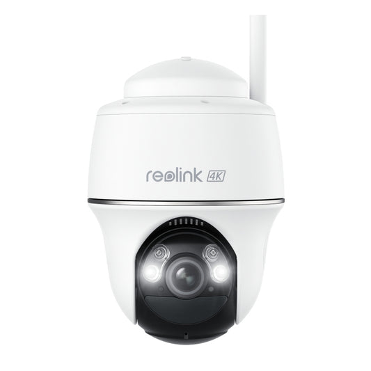 Reolink Argus Series B440