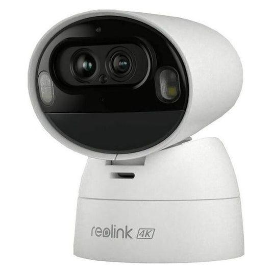 Reolink Argus Series B730