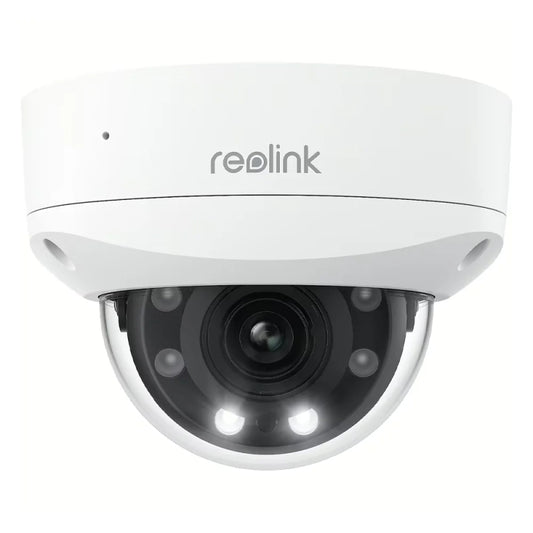 Reolink P437