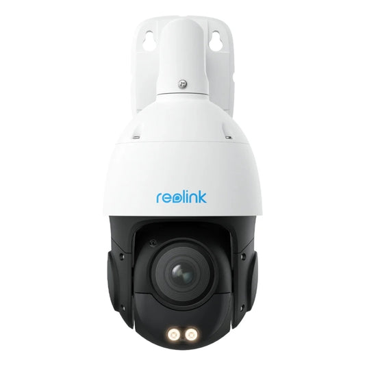Reolink P840