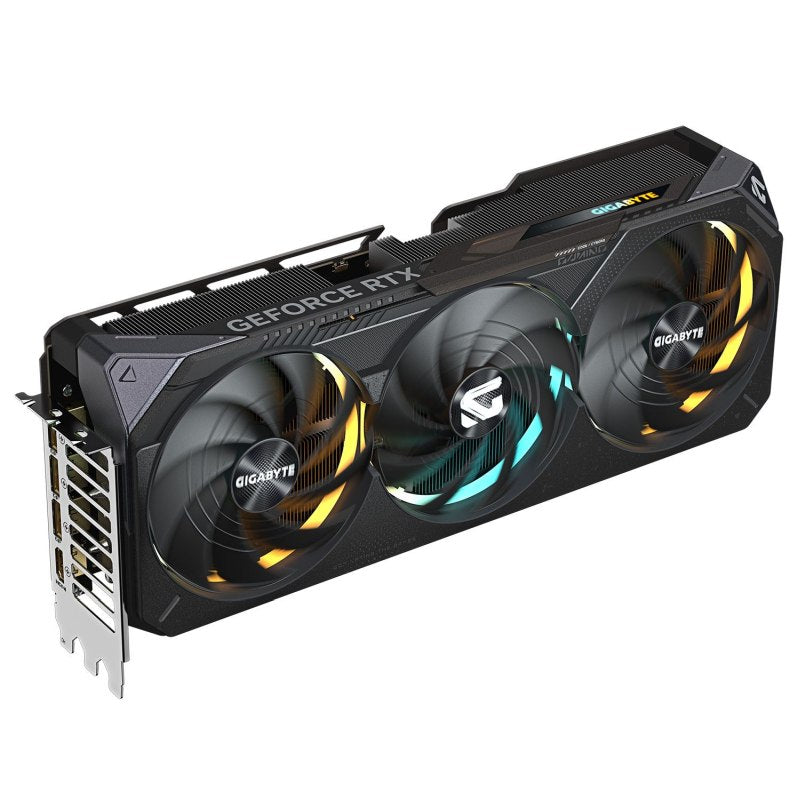 VGA NV GeForce RTX 5080 GAMING OC 16G