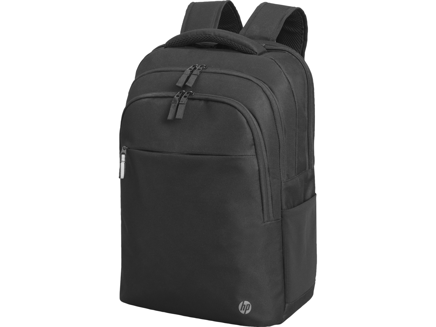 HP Renew Business 17,3' Backpack 3E2U5UT