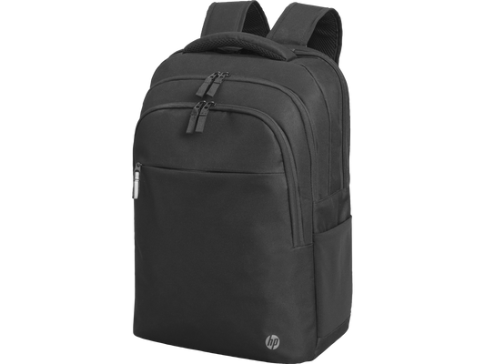 HP Renew Business 17,3' Backpack 3E2U5UT
