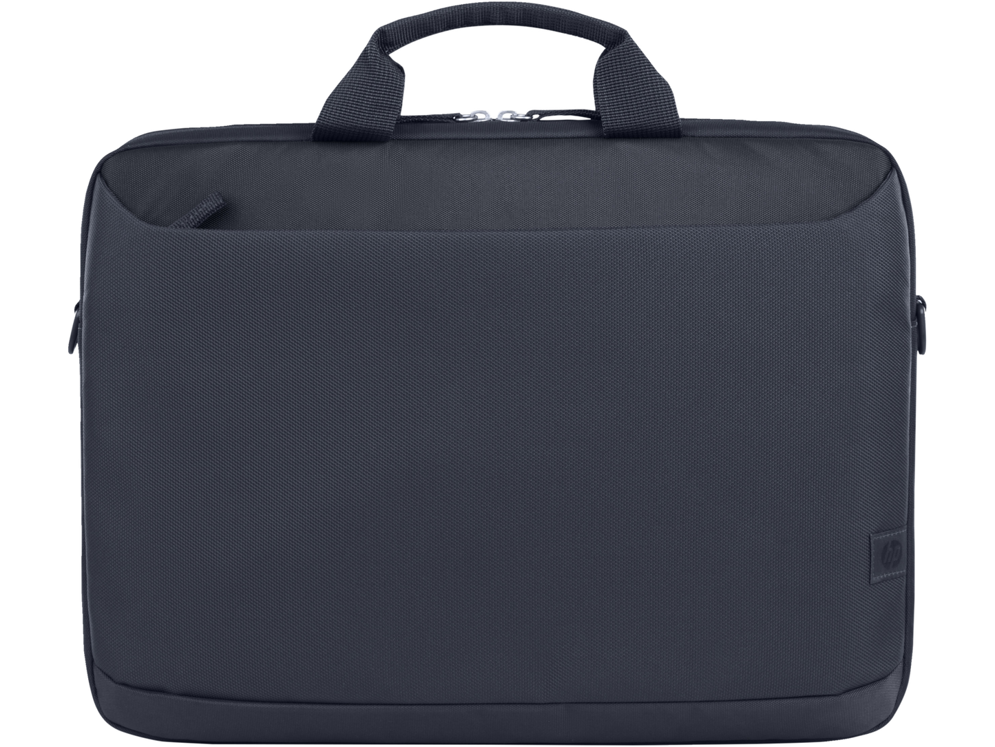 HP Everyday16 Odyssey Gray Brief A08KHUT