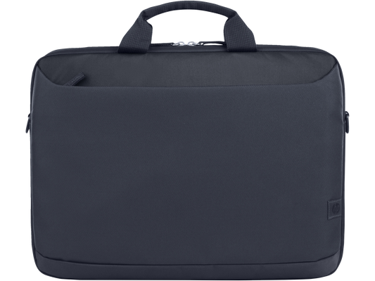 HP Everyday16 Odyssey Gray Brief A08KHUT