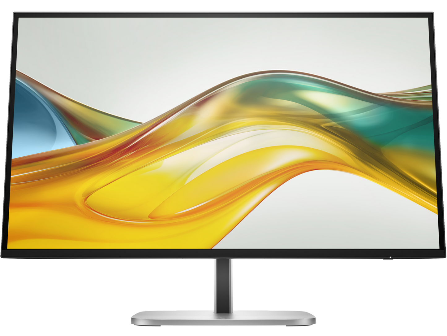 HP S5 Pro 527pq 9D9S0UT QHD IPS 100Hz 5MS 27'' UK PLUG