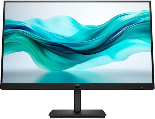 HP S3 Pro 322pf FHD Monitor 9U5B0UT