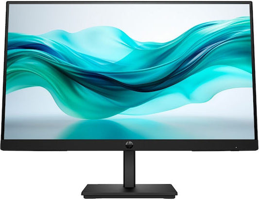 HP S3 Pro 322pf FHD Monitor 9U5B0UT