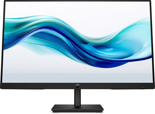 HP S3 Pro 324pf 9U5J5UT FHD IPS 100Hz 5MS 23.8''