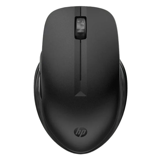 HP 435 Multi Wireless Mouse 3B4Q5UT