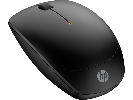HP 235 Slim Wireless Mouse 4E407UT