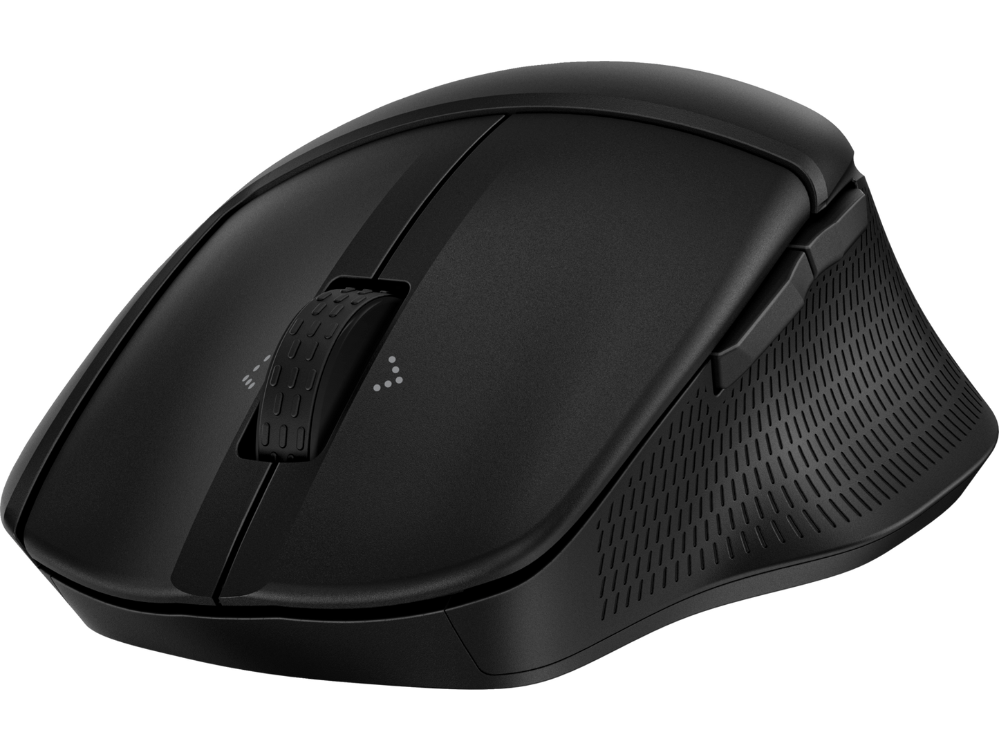 HP 685 Comfort Dual-Mode Mouse 8T6M0UT