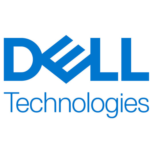 Dell_WS_Standard_2025_add license_2C ROK