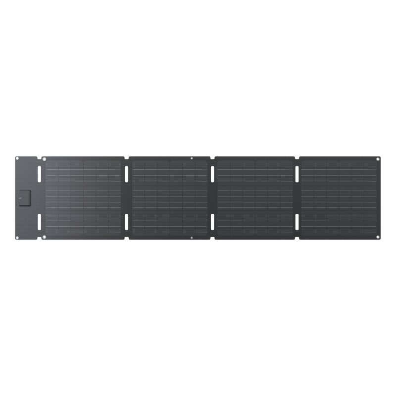 EcoFlow 60W Portable Solar Panel Type-C