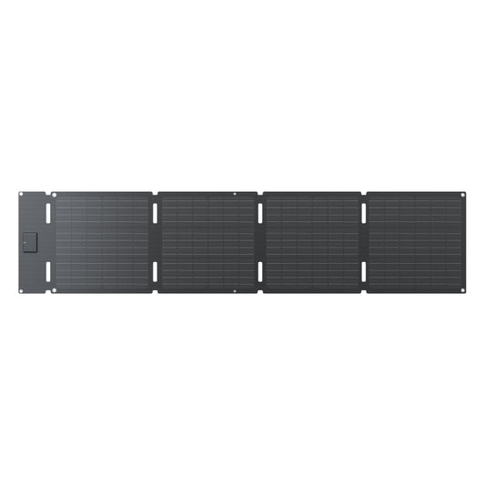 EcoFlow 60W Portable Solar Panel Type-C