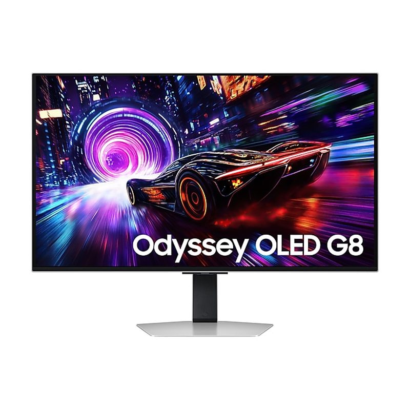 ΟΘΟΝΗ SAMSUNG 32'' LS32FG812SUXEN