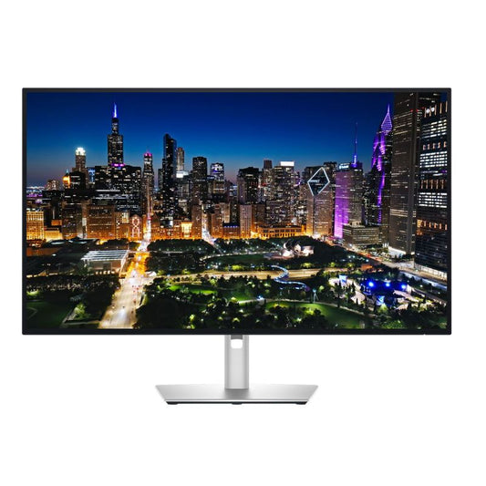Dell Monitor U2725QE 27"- 3 Years