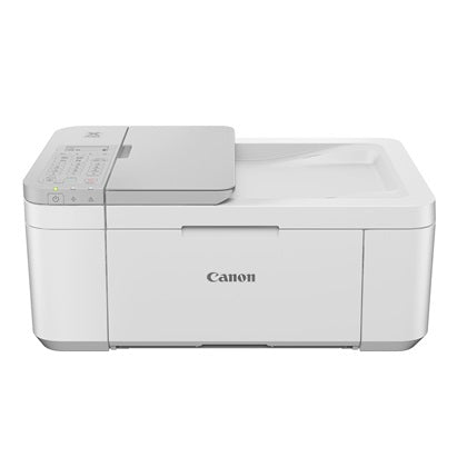 ΠΟΛΥΜΗΧ CANON PIXMA TR4756I EUR WH