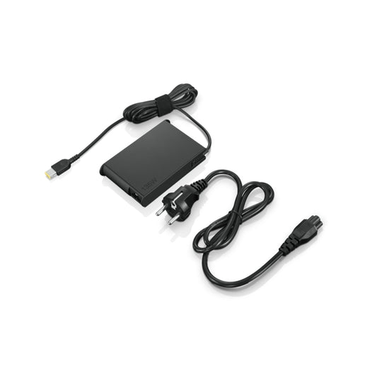 ACC Lenovo Slim 135W AC Adapter (SlimTip