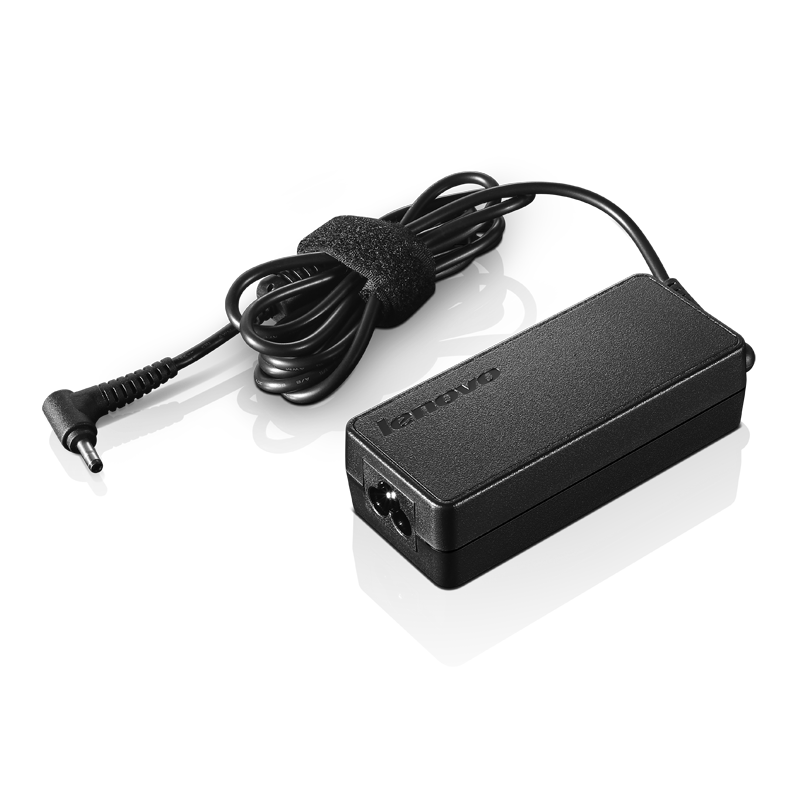 ACC Lenovo 65W Round Tip AC Adapter