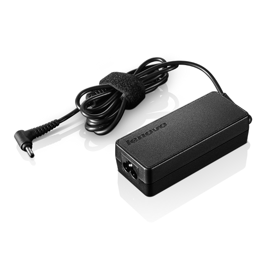 ACC Lenovo 65W Round Tip AC Adapter