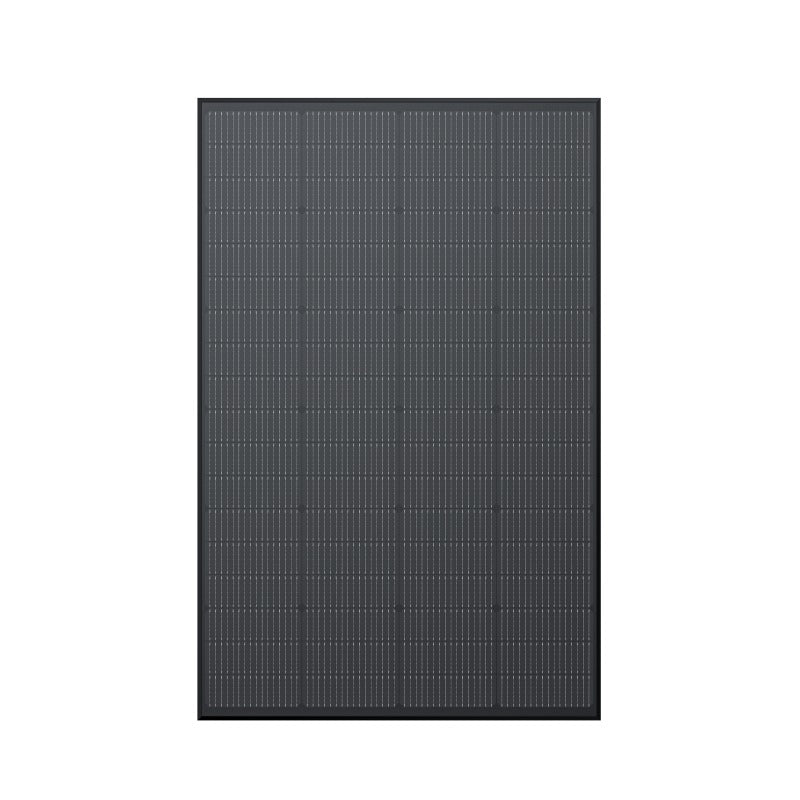 EcoFlow 175W Rigid Solar Panel