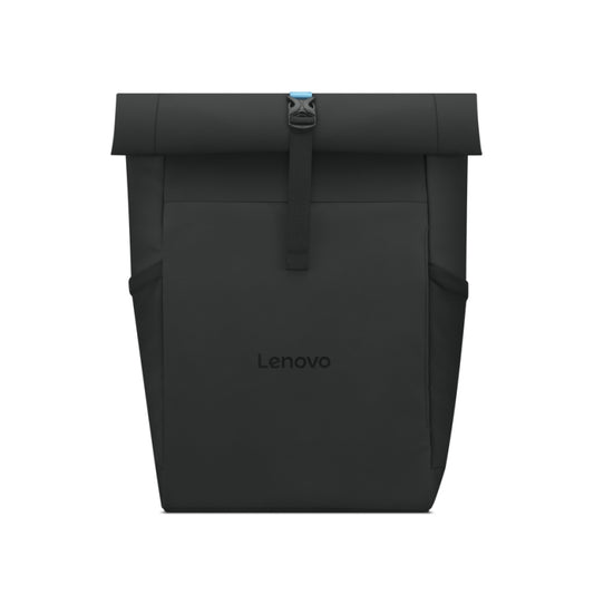 Lenovo Modern Gaming Backpack (Black)