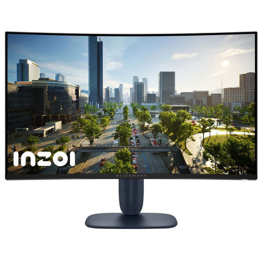 Dell Monitor AW3225DM 3Y