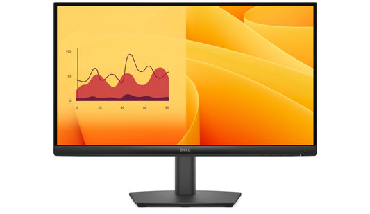 Dell Pro 22 Monitor E2225HM — 3Y