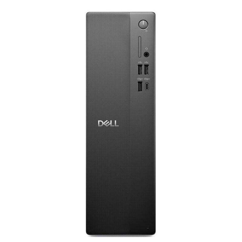 Dell SLIM ECS1250 / i5-14400 / 8GB / 512GB / Win Pro / 3Y