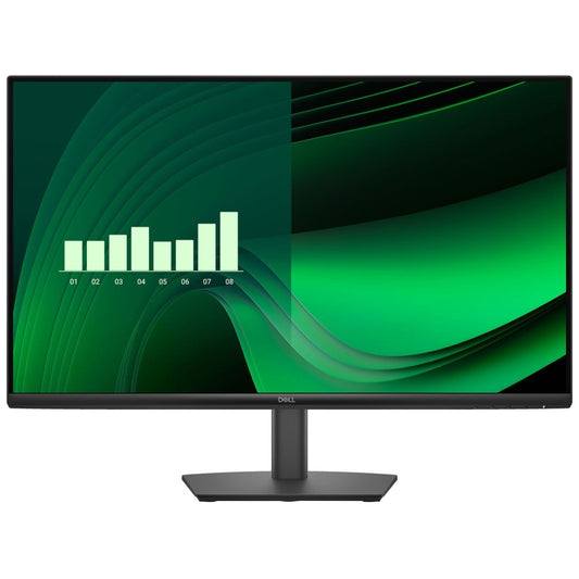 Dell Pro 27 Monitor E2725HM 3Y